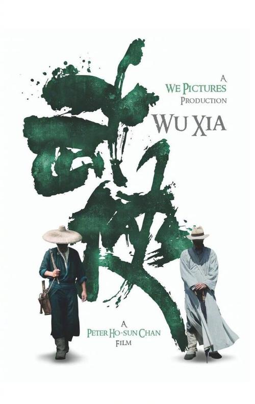 欧文斯社区学院环境科学学位证书